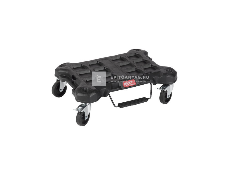Milwaukee Packout gurulós kocsi