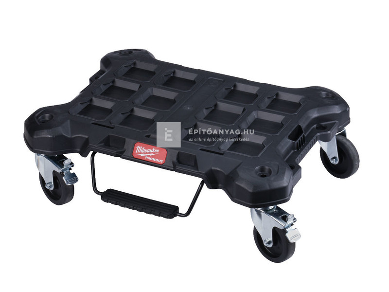 Milwaukee Packout gurulós kocsi