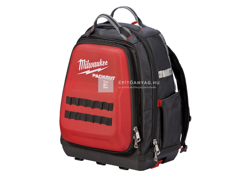 Milwaukee Packout hátizsák
