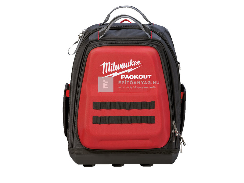Milwaukee Packout hátizsák