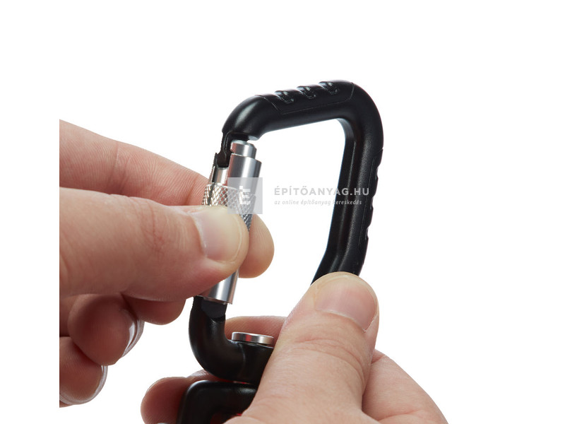 Milwaukee szerszámtartó kötél 4.5 kg-ig