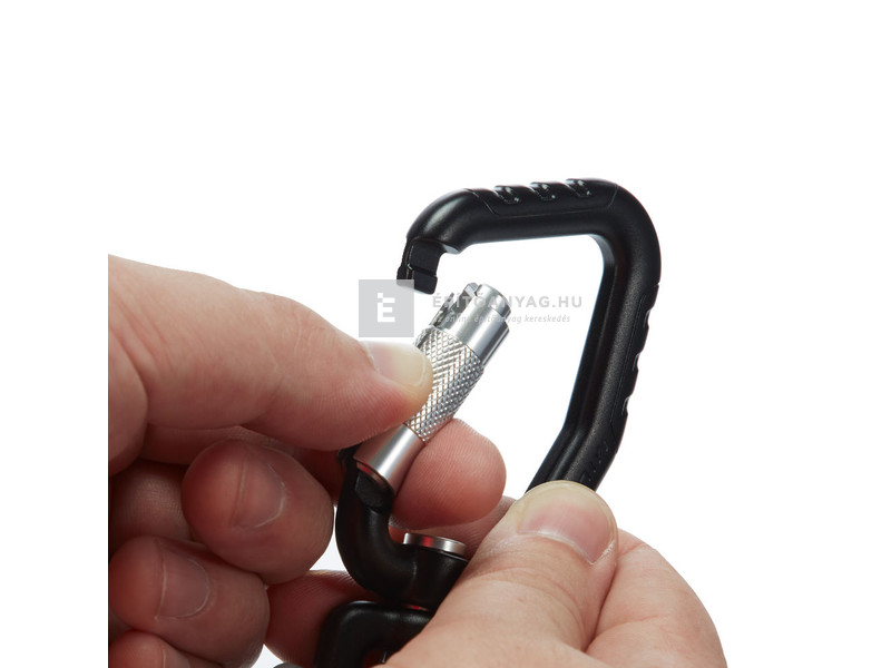 Milwaukee szerszámtartó kötél 4.5 kg-ig