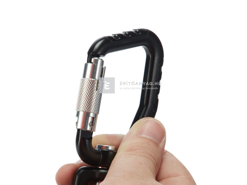 Milwaukee szerszámtartó kötél 4.5 kg-ig