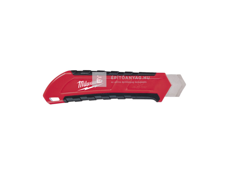Milwaukee Stud mágneses mérőszalag 8 m / 33 mm