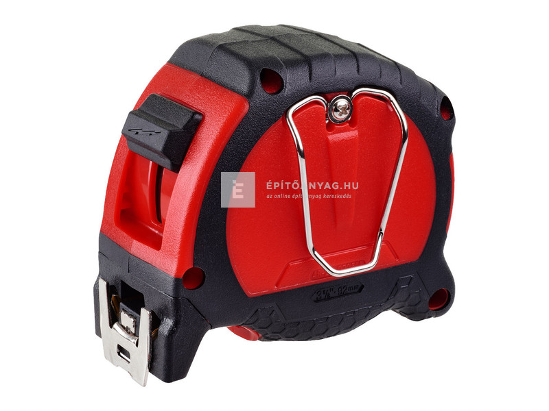 Milwaukee Stud mágneses mérőszalag 8 m / 33 mm