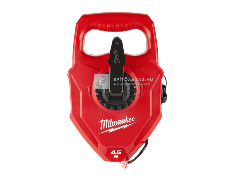 Milwaukee kicsapózsinór 45m