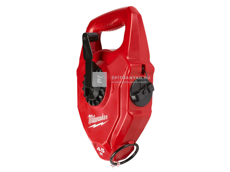 Milwaukee kicsapózsinór 45m