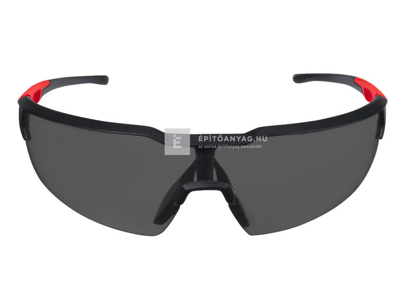 Milwaukee védőszemüveg sötétített