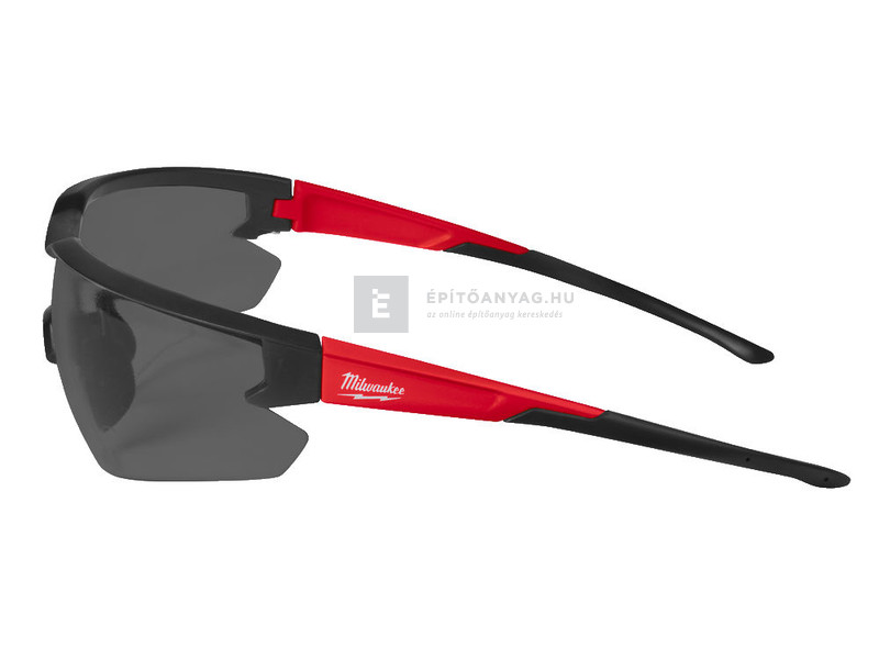 Milwaukee védőszemüveg sötétített