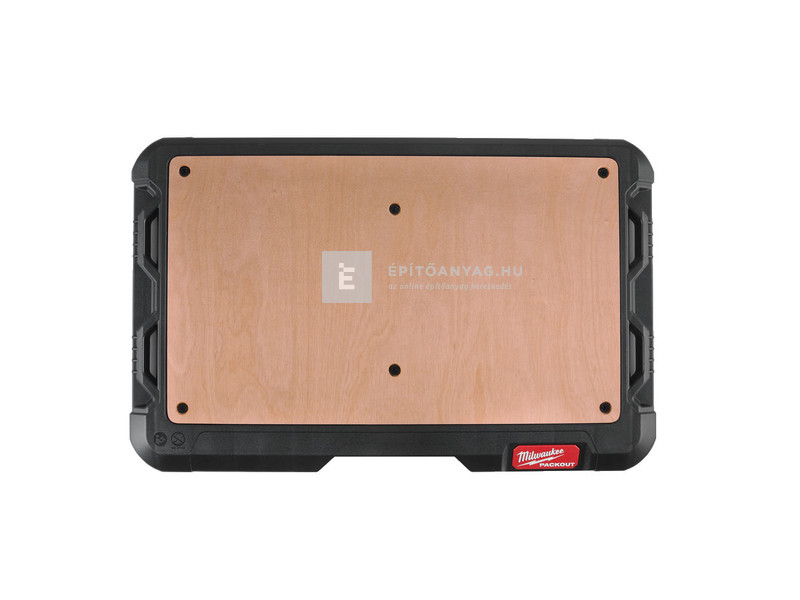Milwaukee Packout munkalap