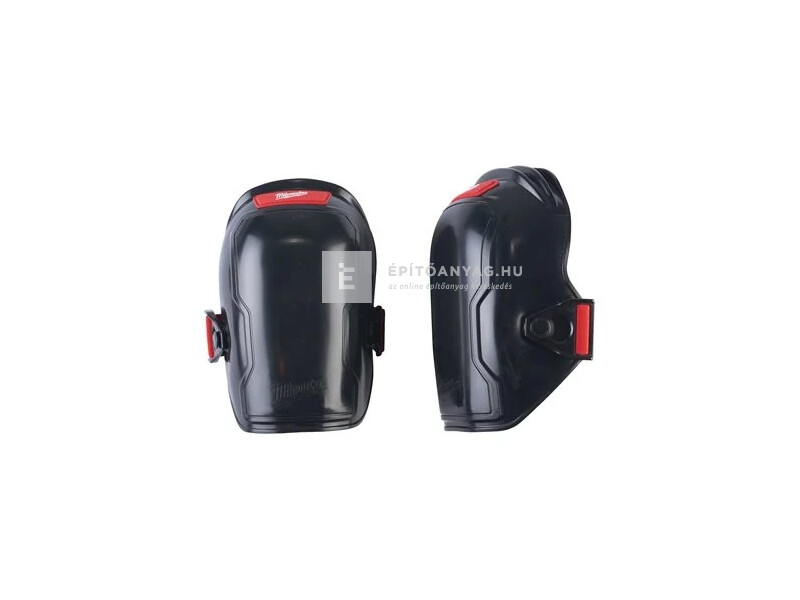 Milwaukee flexibilis térdvédő 1 pár