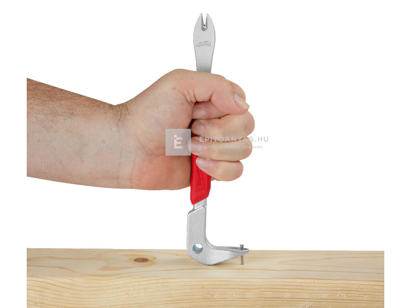 Milwaukee szeghúzó szerszám 229 mm