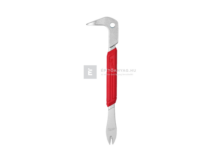 Milwaukee szeghúzó szerszám 229 mm