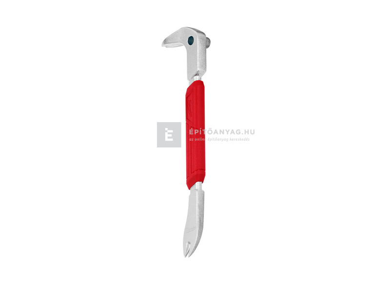 Milwaukee szeghúzó szerszám 229 mm