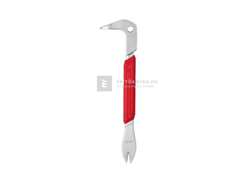 Milwaukee szeghúzó szerszám 250 mm