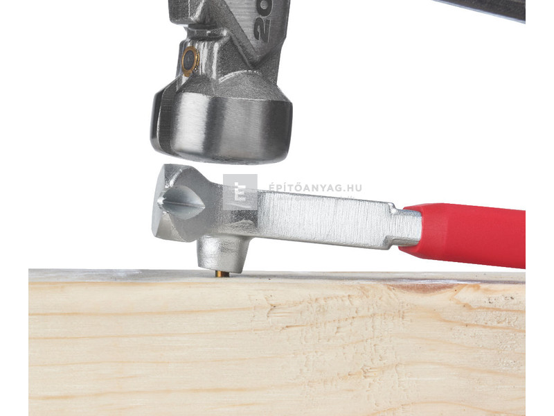 Milwaukee szeghúzó szerszám 250 mm