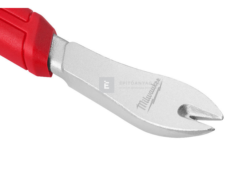 Milwaukee szeghúzó szerszám 250 mm