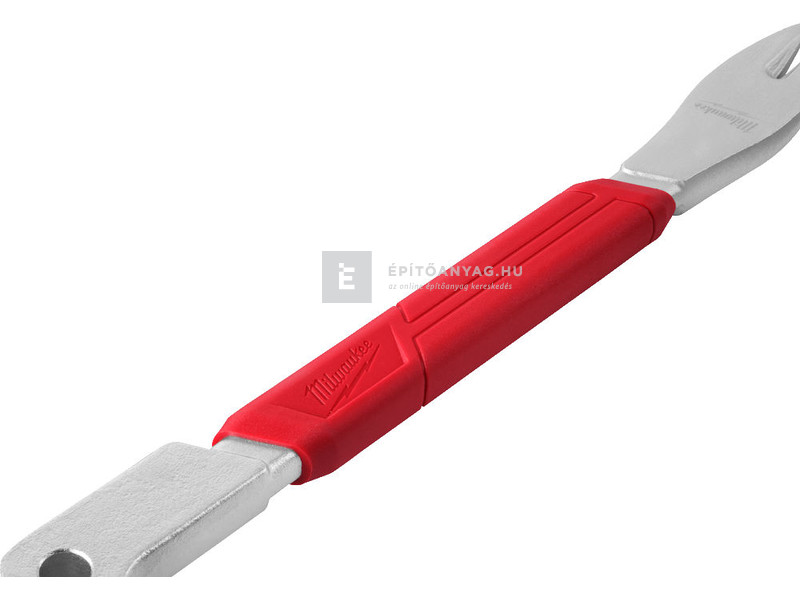 Milwaukee szeghúzó szerszám 250 mm