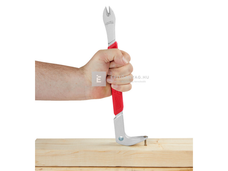 Milwaukee szeghúzó szerszám 305 mm