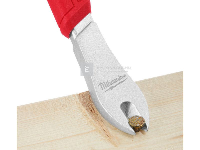 Milwaukee szeghúzó szerszám 305 mm