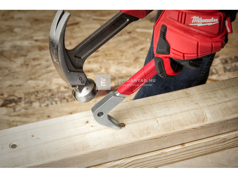 Milwaukee szeghúzó szerszám 305 mm