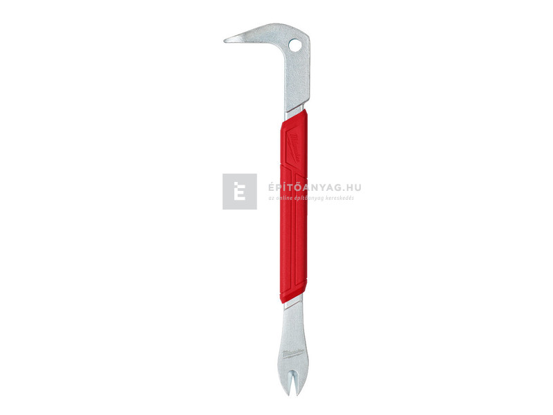 Milwaukee szeghúzó szerszám 305 mm