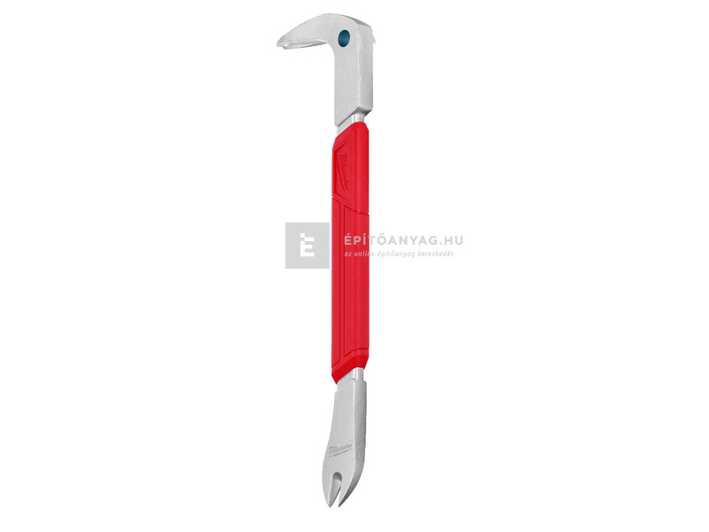 Milwaukee szeghúzó szerszám 305 mm