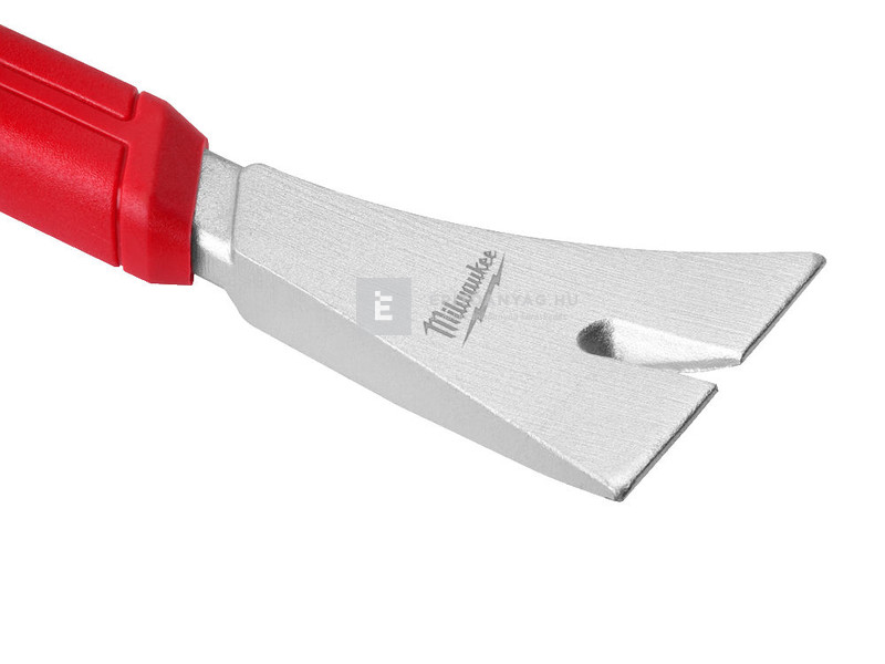 Milwaukee szegély bontó szerszám 250 mm