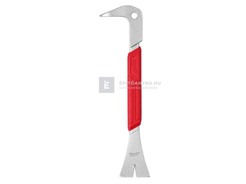 Milwaukee szegély bontó szerszám 250 mm