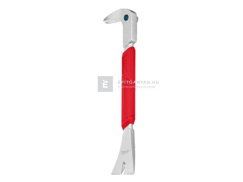 Milwaukee szegély bontó szerszám 250 mm