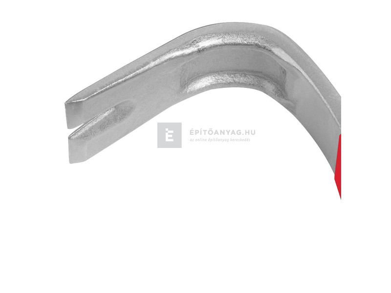 Milwaukee ládabontó, szeghúzó 12