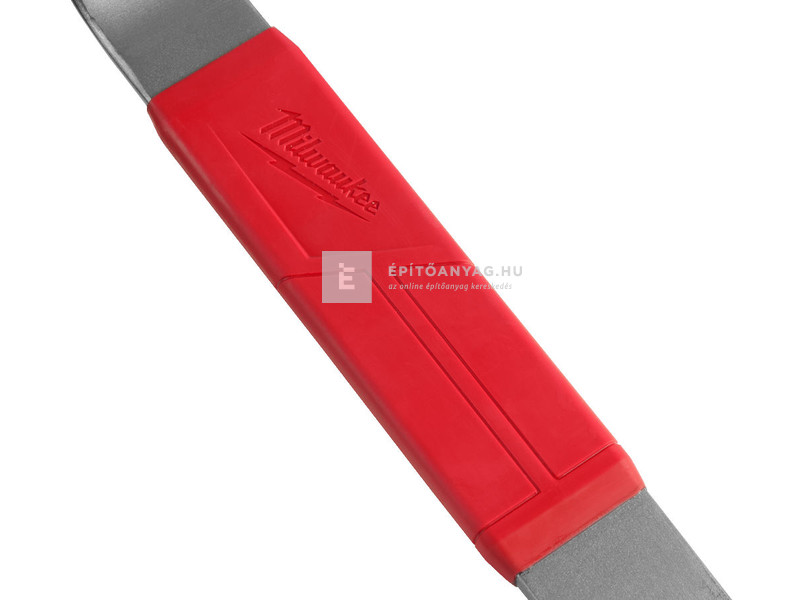 Milwaukee ládabontó, szeghúzó 12