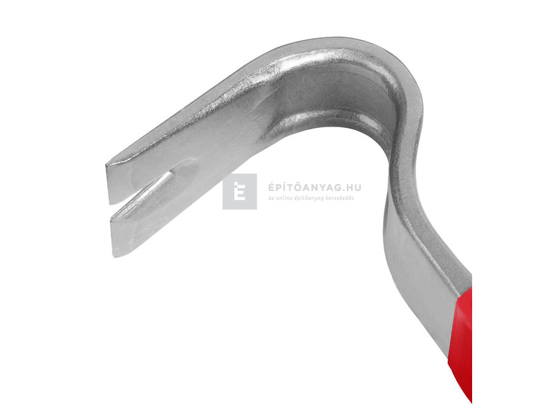 Milwaukee ládabontó, szeghúzó 15