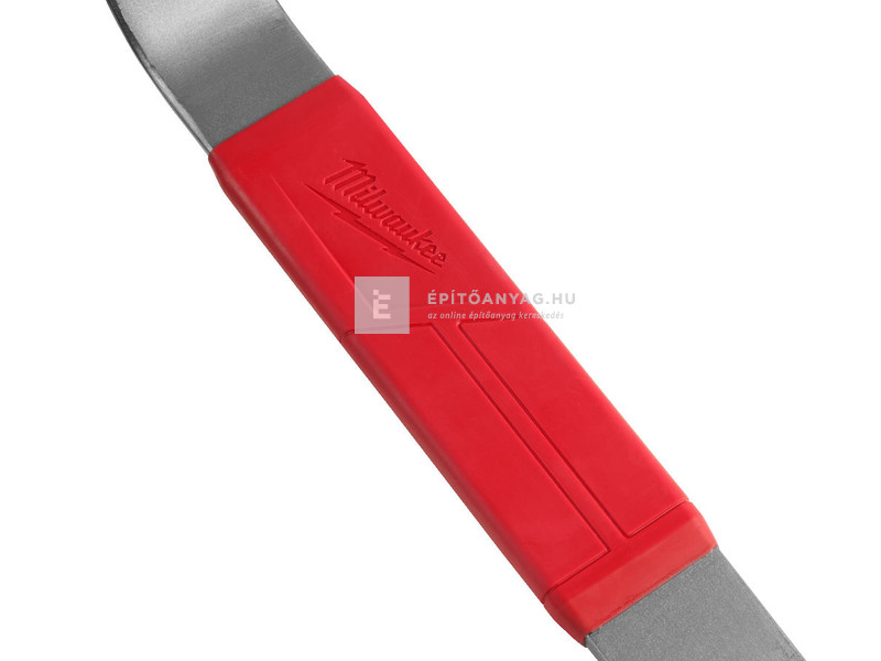 Milwaukee ládabontó, szeghúzó 15