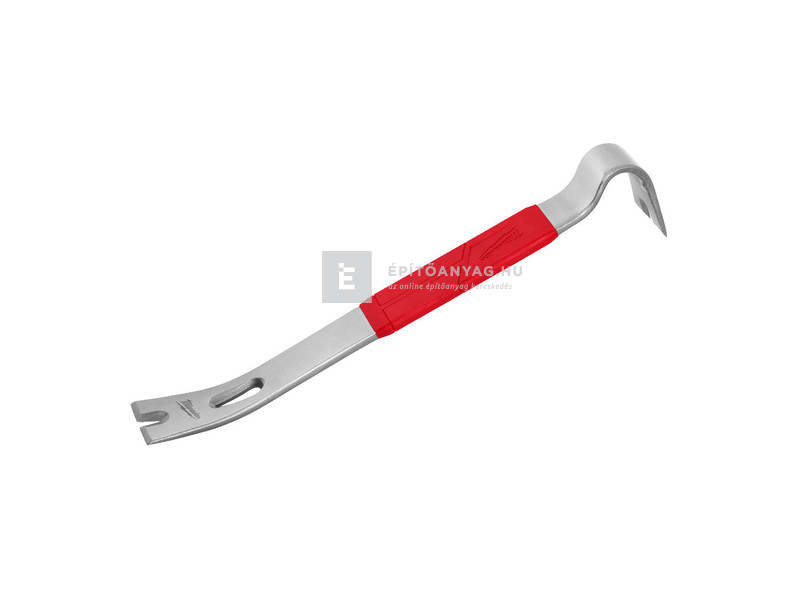 Milwaukee ládabontó, szeghúzó 15