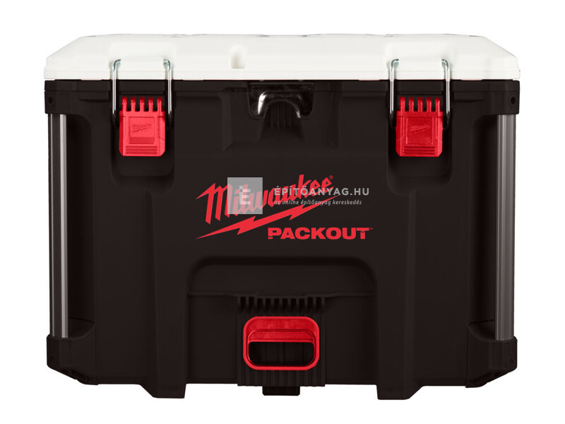 Milwaukee Packout™ XL hűtőláda