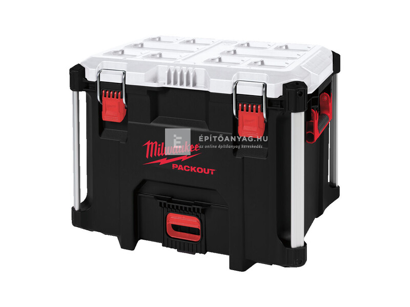 Milwaukee Packout™ XL hűtőláda