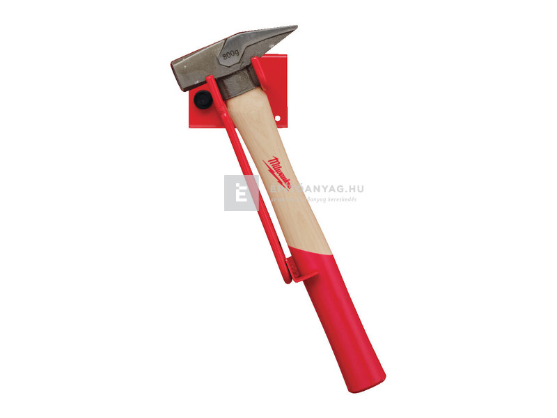 Milwaukee Hickory lakatos kalapács 800 g