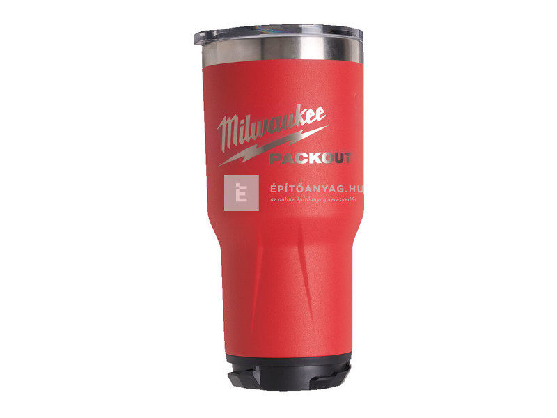 Milwaukee Packout pohár 880 ml