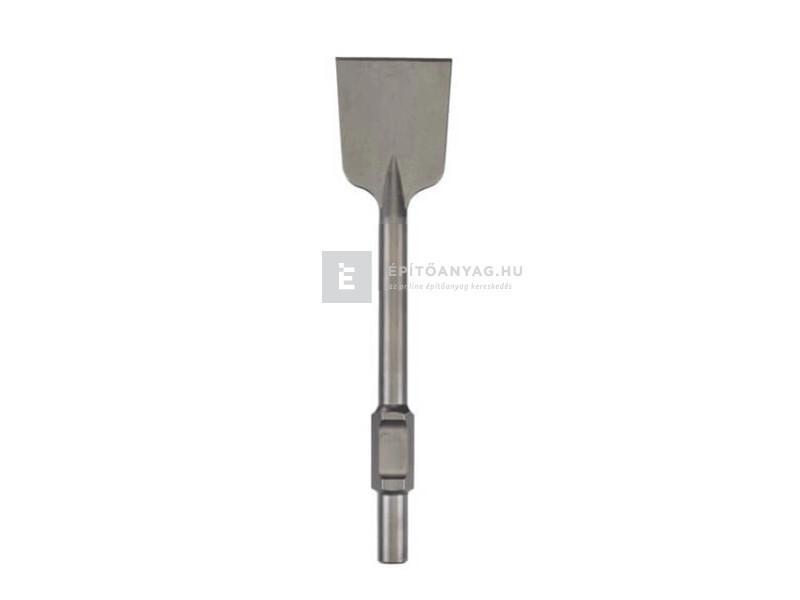 Milwaukee 30 mm Hex aszfaltvágó