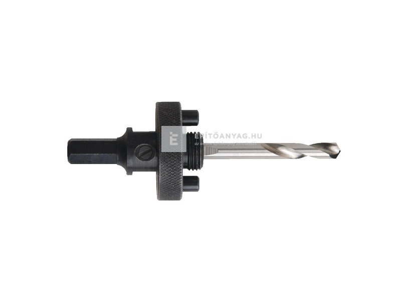 Milwaukee befogótüske hex 9.5/32-210 mm