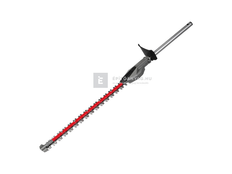 Milwaukee M18FOPH-SHTA rövid sövényvágó adapter