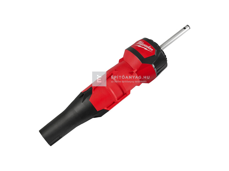 Milwaukee M18FOPH-BA M18 lombfúvó adapter