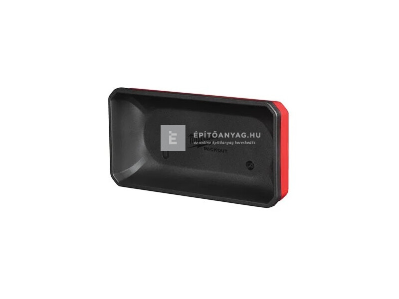 Milwaukee PACKOUT™ mágneses tároló 10x20 mm