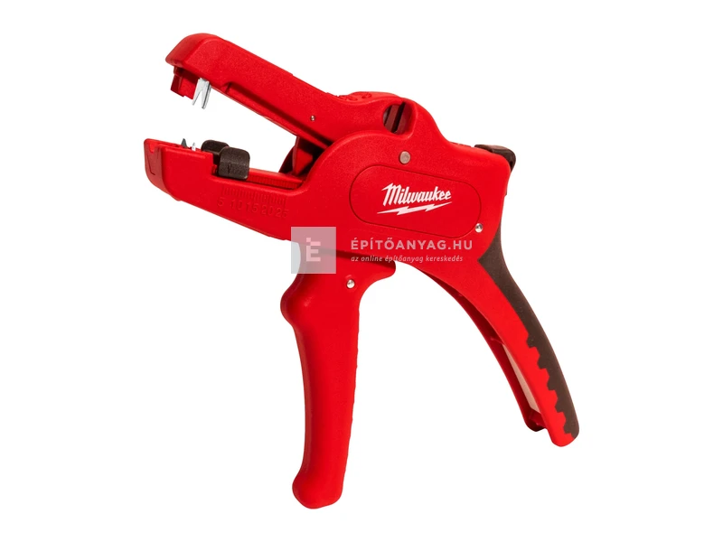 Milwaukee automata blankoló fogó, 1 db