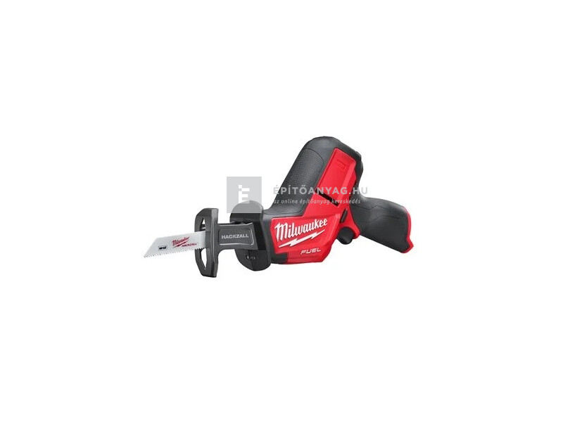 Milwaukee M12CHZ-0 M12 FUEL™ univerzális kézifűrész