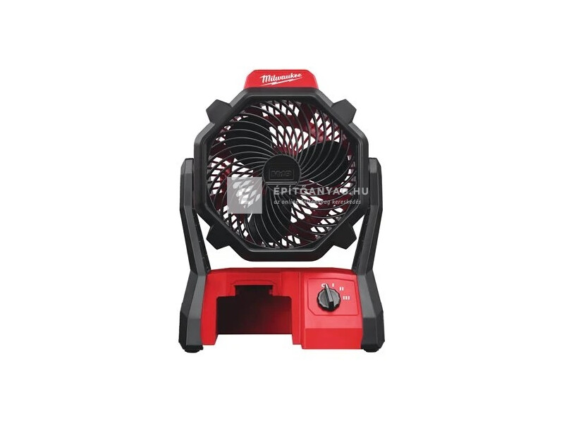 Milwaukee M18AF-0 M18™ ventilátor