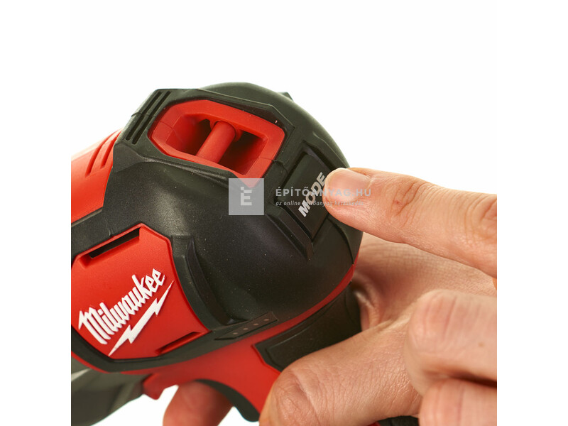 Milwaukee M12SLED-0 M12™ reflektor