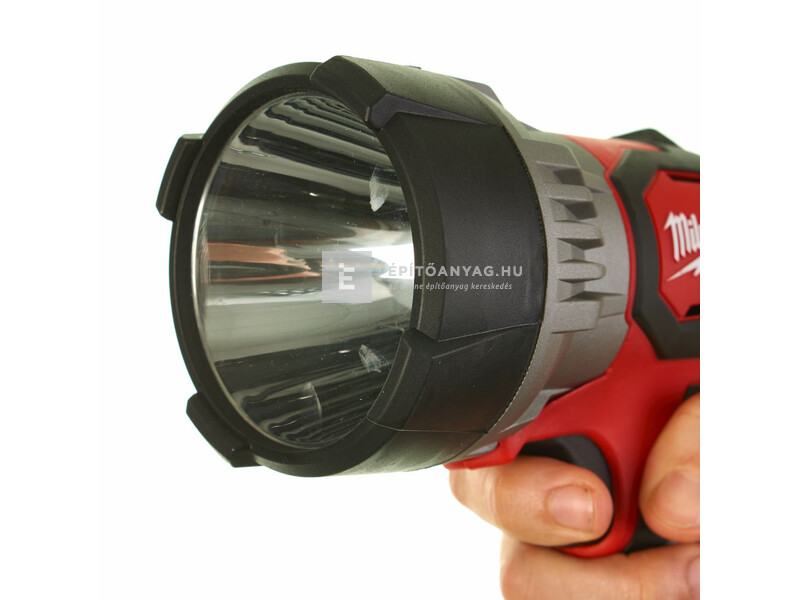 Milwaukee M12SLED-0 M12™ reflektor