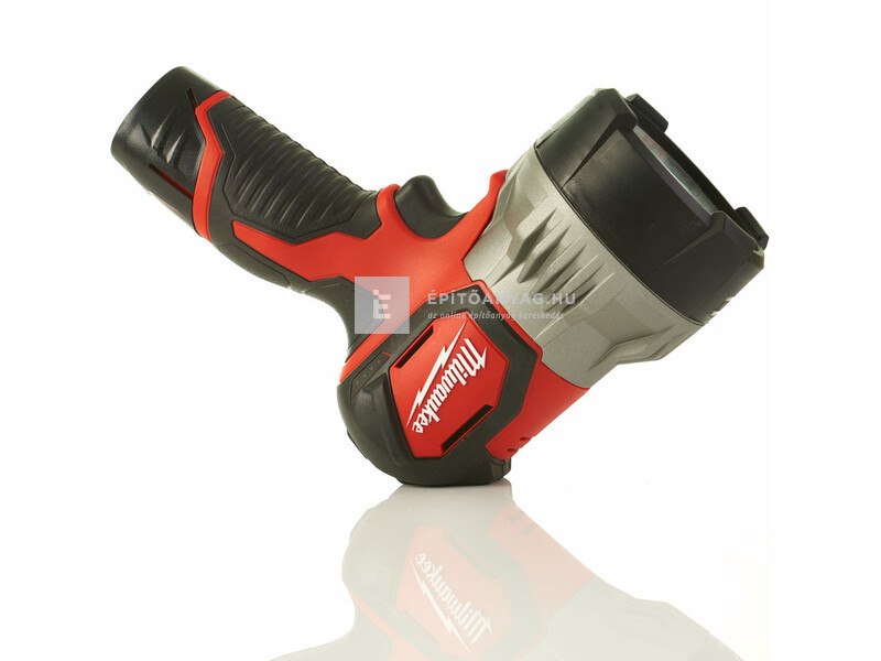 Milwaukee M12SLED-0 M12™ reflektor